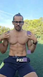 253K views · 4.7K reactions | Ghid practic despre cum poți să ajungi să faci flotări! #aualeufitness #flotari | Auăleu Fitness | Facebook