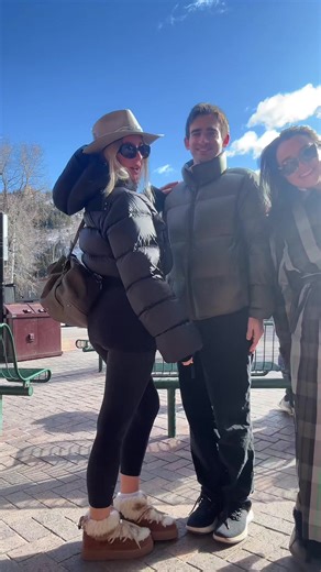 Courtney (@courtneykaskey)’s videos with original sound - ❦⋆.