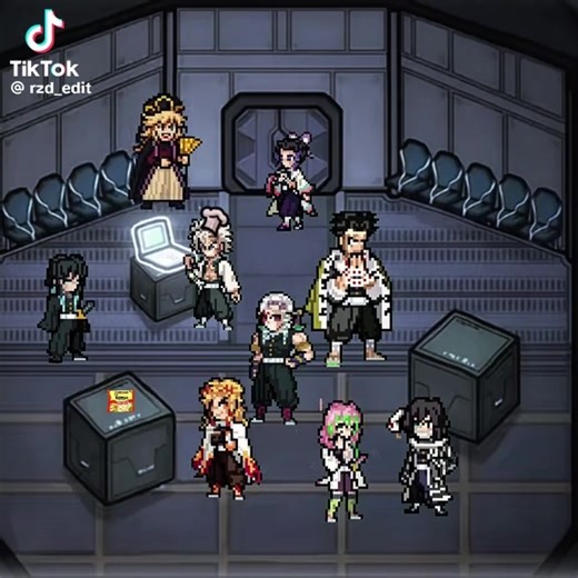 🍦🍡🎀nezuko🍡🎀🍦 (@hunterzoey31)’s videos with original sound - 🍦🍡🎀nezuko🍡🎀🍦