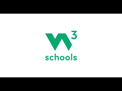 Array - PHP W3School