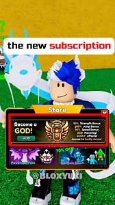 174K views · 10K reactions | SPIN THE SECRET WHEEL AND GET MYTHICAL ITEMS IN BLOX FRUITS! ⚔ #roblox #robloxedit #robloxgames #robloxgamestoplay #protafamily #bloxfruits #bloxfruitsroblox | Proterblox | Facebook