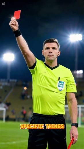 Only True Football Fans Know...🧠⚽: Denying an Obvious Goal-Scoring Opportunity (DOGSO)