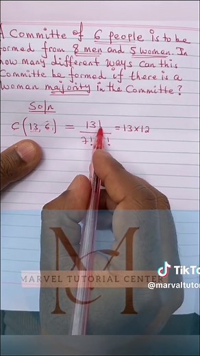 marvel_tutorial (@marvel_tutorial)’s videos with original sound - marvel_tutorial