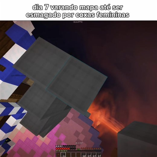 Como Jogar Bed Wars no Minecraft: Dicas e Estratégias