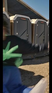 37K views · 127 reactions | The alien invasion has begun. “Hide yo kids, hide yo wife, and hide yo husband”! | Insane Stunts | Facebook