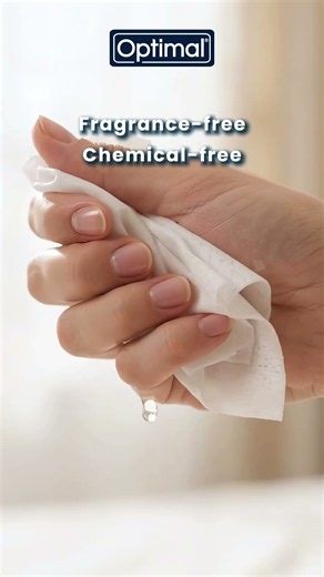#BabyCare #WaterWipes