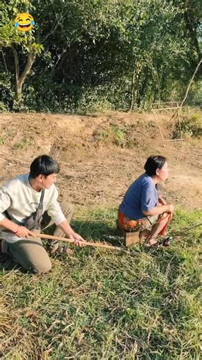 Funny shorts #funny #comedy