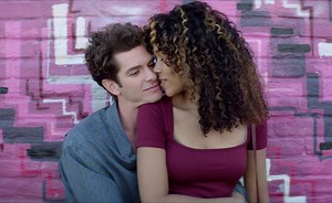 The Tragic True Story Behind Netflix's New Musical, 'Tick Tick... Boom!'