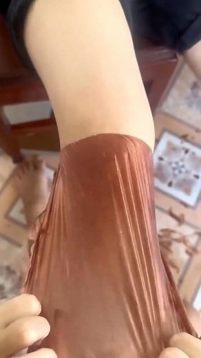 49K views · 213 reactions | Fair Hand Remedy | Easy Manicure At Home | Remove Tan . . . #fairhand #fairhandremedy #manicureathome #tanremoval #handcare #reelsvideo #fypreels #fypviralシ #treandingreels #reelsfacebook #explorepage | Back to nature remedy | Facebook