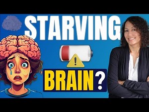 Choline for Mental Health: Boost Mood, Memory & Brain Performance