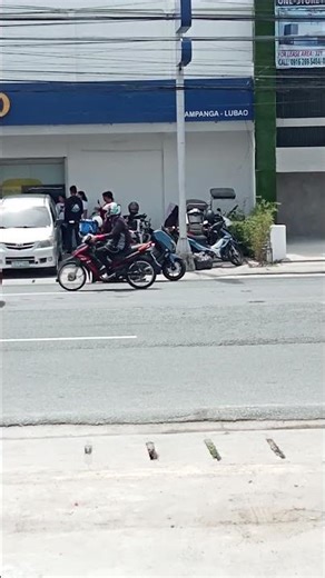 Pay out na seguro Sila?