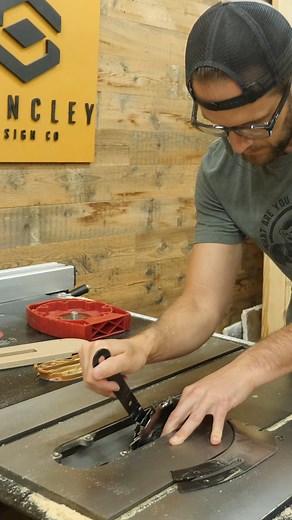 12 reactions | 60 second workbench build - FULL BUILD AND PLANS - https://www.spencleydesignco.com/projects/jkatz-charity-workbench | Spencley Design Co | Facebook