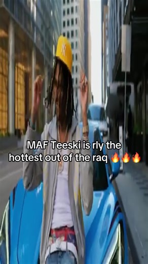 do your homework on Teeski #mafteeski #mafteeski💥🥷🏾 #krissvec #fypシ #chicagodrill