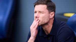 Xabi Alonso under pressure to end 'bad habits' and create new culture at Real Madrid amid mentality fears and lack of leadership in squad | Goal.com US