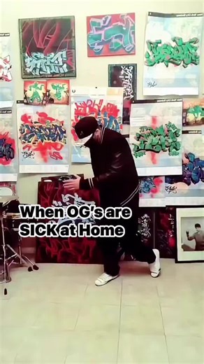 #dancechallenge #freestyle #dance #videos #breakdancer