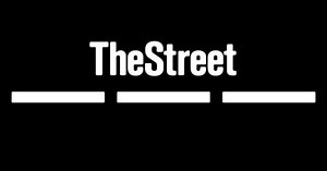 Google's Debit Card: Do You Need It Now?