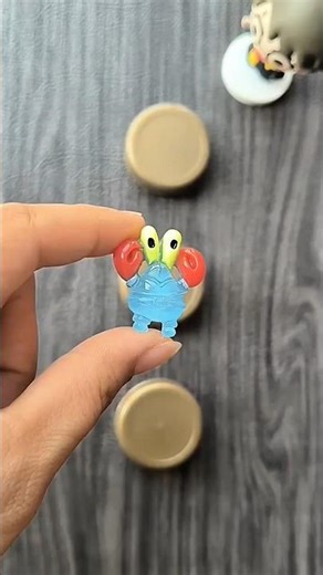 Hidden Image Challenge 😁#challengeaccepted