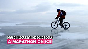 European Athletics Championships medal table: Final standings and results from Rome 2024