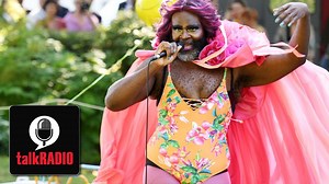 Michael Kill, CEO of The Night Time Industries Association says the country is in unprecedented times "and every bit of provision that comes out, every bit of support in terms of grant etc, is being scrutinised." These comments come after a drag queen named Le Gateau Chocolat was reportedly given £215,000 from funding designed to support venues affected by the coronavirus pandemic. The Arts council said that “Le Gateau Chocolat is a leading Black and LGBTQ performer, and one of the few performer