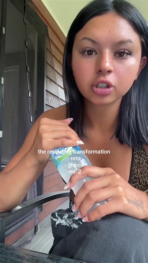 tiana.prime (@tiana.prime)’s videos with original sound - tiana.prime