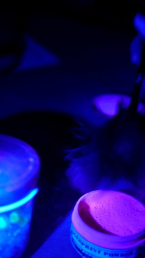 So what exactly do Forensic Investigators do? Gather evidence, crime scene photography, DNA samples, print analysis, ballistics, and so much more. We couldn’t do what we do without these two. Happy National Forensic Science Week! #NationalForensicScienceWeek #Forensics #ForensicScience #CrimeSceneInvestigation #CSI #EvidenceCollection #CrimeScenePhotography #Ballistics #DNAAnalysis #PrintAnalysis #ForensicTeam #LawEnforcement #PoliceDepartment #ThankYouForensics #ForensicExperts #PublicSafety #P