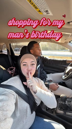 Celebrating a Valentine's Day Birthday