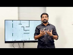 Modern Home Lighting Explained | Complete Project Walkthrough by Emergex | Architectural Lighting