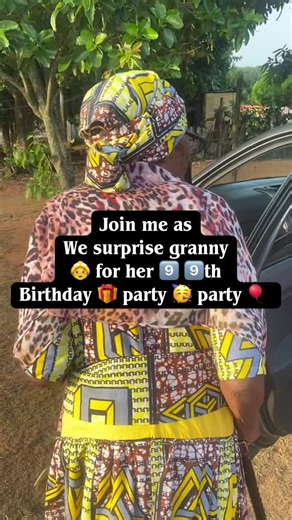 meyzinthegreat (@meyzinthegreat)’s videos with Ugogo - Sjava