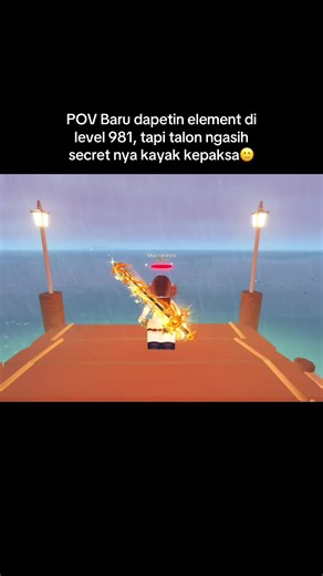 Rahasia Jungle di Roblox: Lulus dengan Talon