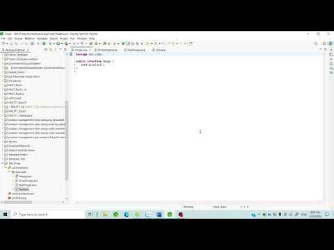 Phan Ngọc Duy - 23110194 - Áp dụng Proxy Design Pattern