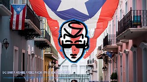 11K reactions · 629 shares | Otro REMIX para cerrar la semana! Bad Bunny x Arcangel x Kendo Kaponi - Fkn PR (EdWorld AE Remix) #PREnLaCasa Link de descarga: https://www.mediafire.com/file/kgfowhmgq506bg1/Bad_Bunny_x_Arcangel_x_Kendo_Kaponi_-_Fkn_PR_%2528EdWorld_AE_Remix%25291.mp3/file | EdWorld AE | Facebook