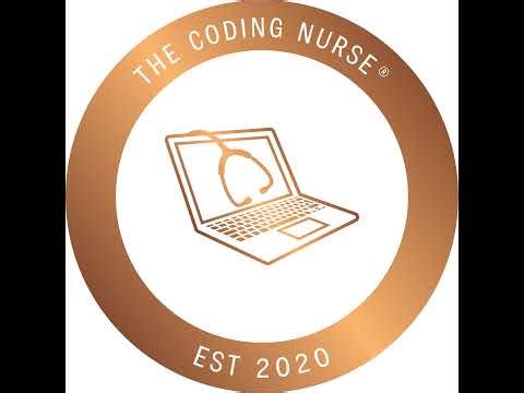 SMT Episode #179 | E/M Downcoding: Coder's Guide to Revenue Protection