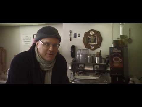 Peter Pan Bakery: A Documentary Film