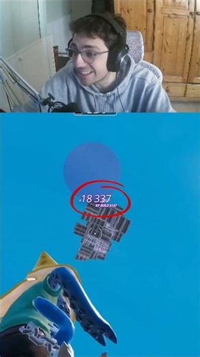 Meilleure MAP XP pour Monter NIVEAU 200 et Finir le PASSE de COMBAT Fortnite Rapidement 😍