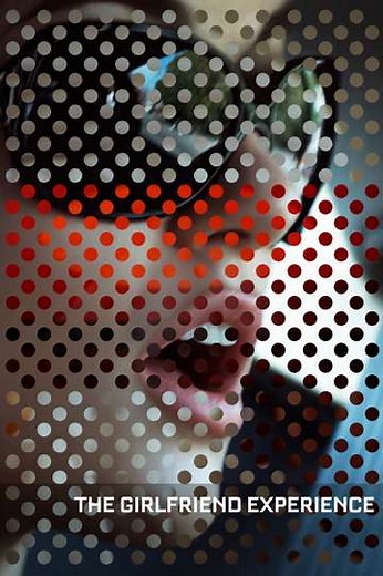 The Girlfriend Experience (2009) - Videos