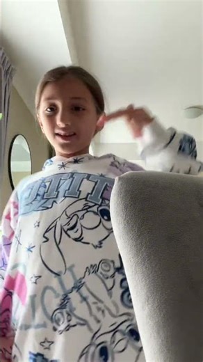 I’m GETTING OUT OF HERE