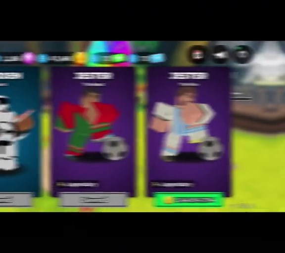 Master Tower Defense Strategies in Roblox Games