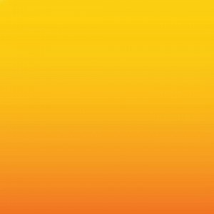 Get your car ready with great deals and free services at AutoZone. | AutoZone