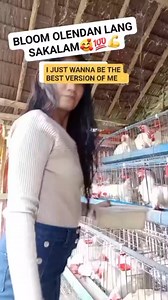 SUPPLIER NIO PO NG RTL LEGIT TRANSACTION 👌🙏❤️ #tatakbloomolendan #BLOOMEGGSTRADING #localgovernmentproject #OFWGoHomeProject #BLOOMOLENDAN #QualityRTL | Jessamae O Norriga