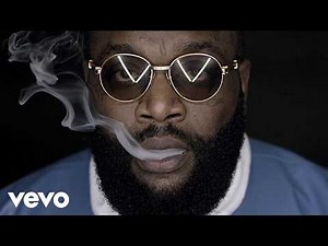 Rick Ross Workout Mix 2026 | Best Hip Hop Motivation to Get Money