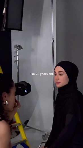 Live with Leana Fitness App: New Beginnings and True Strength