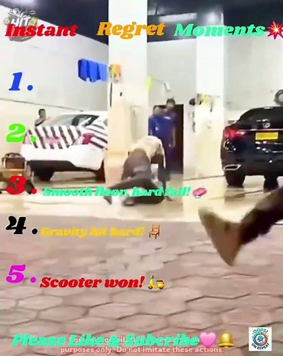 Funny fails🤭 #funny #hilariousfails #comedy