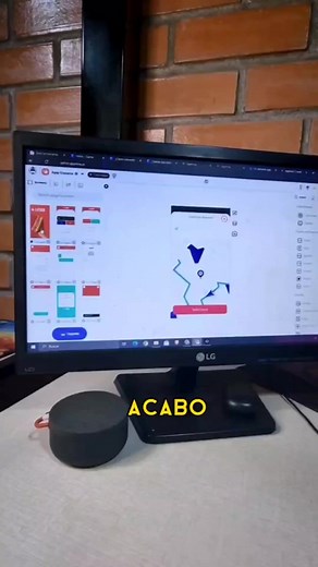 2.1K views · 26 reactions | ESTA HERRAMIENTA NO LA CONOCÍAS  #Apphive #suscripciones #nocode #plataforma #Aplicaciones #Programación #developer #development #desarrolladores #app #APIs | Apphive | Facebook