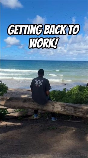 #travelingtall #harleydavidson #motorcycle #roadglide