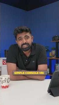 How to fix Lag In Unreal Engine 5 | TheMVP