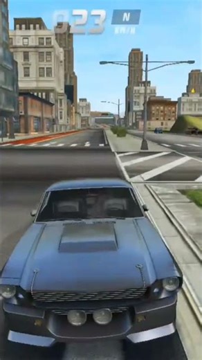 car race kids 🚗 game 🎮 truck race truck 🚛 #automobile #youtube #videos #chuggington #motorville