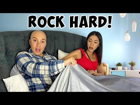 I FIXED My Erectile Dysfunction With These 3 Secrets! | Hidden Health Tips