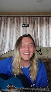 from my album lekkerland!! | Casey Lowery