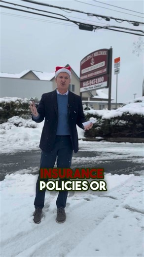 E-Bikes & E-Scooters as a present? Beware of Insurance Issues & Local Laws #e-bikes #attorneyatlaw #escooter #PersonalInjuryLawyer | Phillips & Millman LLP