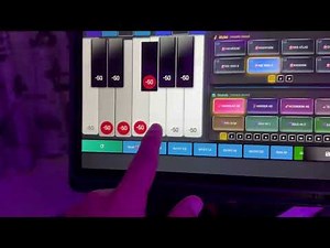 Smart Scale Controller – Full MIDI & Scale Control | Voltimusic